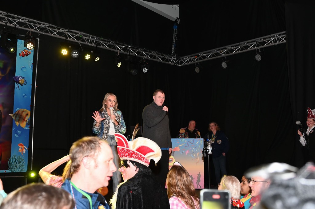 ../Images/Sleutelbal Keiebijters 2026 148.jpg